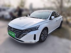 Nissan Teana 2022 2.0L XL-TLS Comfort Edition - ფოტო 1