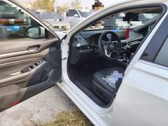 Nissan Teana 2022 2.0L XL-TLS Comfort Edition - ფოტო 12