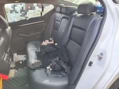 Nissan Teana 2022 2.0L XL-TLS Comfort Edition - ფოტო 13