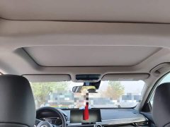 Nissan Teana 2022 2.0L XL-TLS Comfort Edition - ფოტო 14