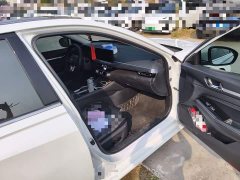 Nissan Teana 2022 2.0L XL-TLS Comfort Edition - ფოტო 19