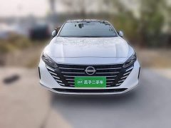 Nissan Teana 2022 2.0L XL-TLS Comfort Edition - ფოტო 2