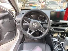 Nissan Teana 2022 2.0L XL-TLS Comfort Edition - ფოტო 6