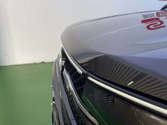 Volkswagen Lanhun 380TSI AWDR-Line Edition - ფოტო 18