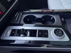Volkswagen Lanhun 380TSI AWDR-Line Edition - ფოტო 6
