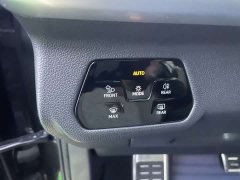 Volkswagen Lanhun 380TSI AWDR-Line Edition - ფოტო 7