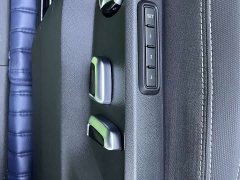 Volkswagen Lanhun 380TSI AWDR-Line Edition - ფოტო 8
