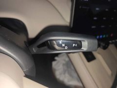 Xiaomi YU7 Rear-Wheel Drive Long-Range Edition - ფოტო 15