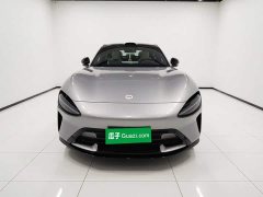 Xiaomi YU7 Rear-Wheel Drive Long-Range Edition - ფოტო 2