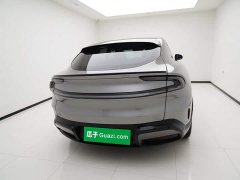 Xiaomi YU7 Rear-Wheel Drive Long-Range Edition - ფოტო 5