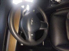 Tesla Model 3 Standard Range RWD Upgrade - ფოტო 11