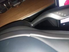 Tesla Model 3 Standard Range RWD Upgrade - ფოტო 15