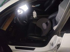 Tesla Model 3 Standard Range RWD Upgrade - ფოტო 16