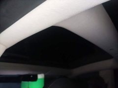 Tesla Model 3 Standard Range RWD Upgrade - ფოტო 19