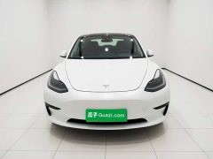 Tesla Model 3 Standard Range RWD Upgrade - ფოტო 2