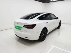 Tesla Model 3 Standard Range RWD Upgrade - ფოტო 6