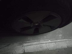 Tesla Model 3 Standard Range RWD Upgrade - ფოტო 8