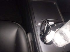 Tesla Model 3 Standard Range RWD Upgrade - ფოტო 9