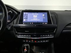 Cadillac CT5 28T Edition - ფოტო 12