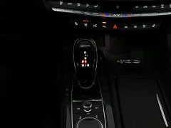 Cadillac CT5 28T Edition - ფოტო 13