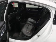 Cadillac CT5 28T Edition - ფოტო 15