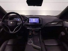 Cadillac CT5 28T Edition - ფოტო 5