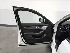 Cadillac CT5 28T Edition - ფოტო 8
