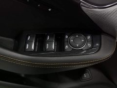 Cadillac CT5 28T Edition - ფოტო 9