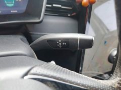 XPeng G3 460C Deluxe Edition - ფოტო 10