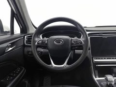 GAC Aion GS5 Advanced 270T Tech Smart Leading Edition - ფოტო 11