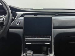 GAC Aion GS5 Advanced 270T Tech Smart Leading Edition - ფოტო 12