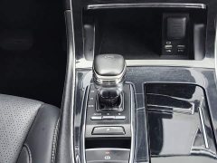 GAC Aion GS5 Advanced 270T Tech Smart Leading Edition - ფოტო 13