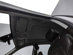 GAC Aion GS5 Advanced 270T Tech Smart Leading Edition - ფოტო 14