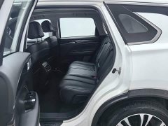 GAC Aion GS5 Advanced 270T Tech Smart Leading Edition - ფოტო 15