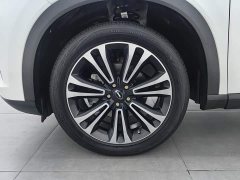 GAC Aion GS5 Advanced 270T Tech Smart Leading Edition - ფოტო 17