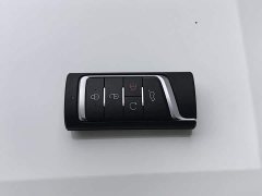 GAC Aion GS5 Advanced 270T Tech Smart Leading Edition - ფოტო 19