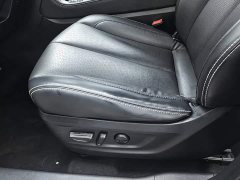 GAC Aion GS5 Advanced 270T Tech Smart Leading Edition - ფოტო 20