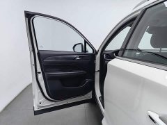 GAC Aion GS5 Advanced 270T Tech Smart Leading Edition - ფოტო 8