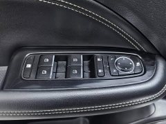 GAC Aion GS5 Advanced 270T Tech Smart Leading Edition - ფოტო 9
