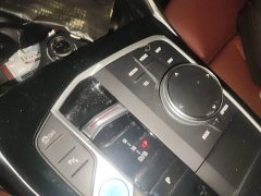 BMW i3 eDrive 35 L - ფოტო 10