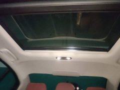 BMW i3 eDrive 35 L - ფოტო 14