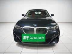BMW i3 eDrive 35 L - ფოტო 2
