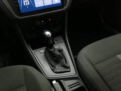 Volkswagen Lavida 2019 Lavida Qihang 1.5L Automatic Fashion Edition National VI - ფოტო 13