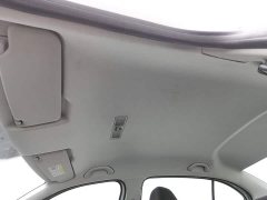 Volkswagen Lavida 2019 Lavida Qihang 1.5L Automatic Fashion Edition National VI - ფოტო 14