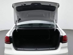 Volkswagen Lavida 2019 Lavida Qihang 1.5L Automatic Fashion Edition National VI - ფოტო 16