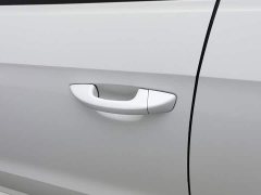 Volkswagen Lavida 2019 Lavida Qihang 1.5L Automatic Fashion Edition National VI - ფოტო 18