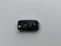 Volkswagen Lavida 2019 Lavida Qihang 1.5L Automatic Fashion Edition National VI - ფოტო 19