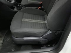 Volkswagen Lavida 2019 Lavida Qihang 1.5L Automatic Fashion Edition National VI - ფოტო 20