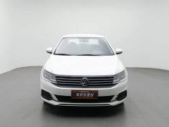 Volkswagen Lavida 2019 Lavida Qihang 1.5L Automatic Fashion Edition National VI - ფოტო 3