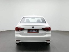 Volkswagen Lavida 2019 Lavida Qihang 1.5L Automatic Fashion Edition National VI - ფოტო 4